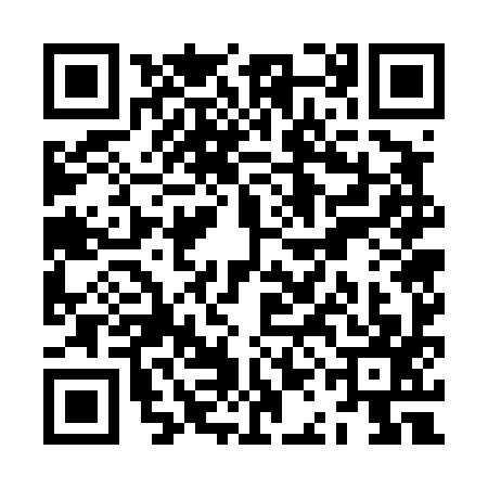 QR code for ZAG4978