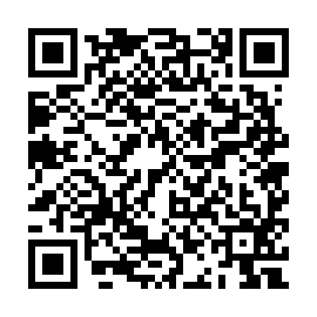 QR code for ZAG6969