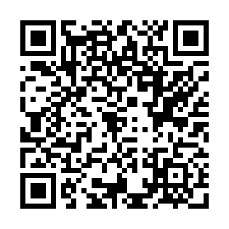 QR code for ZAH0717