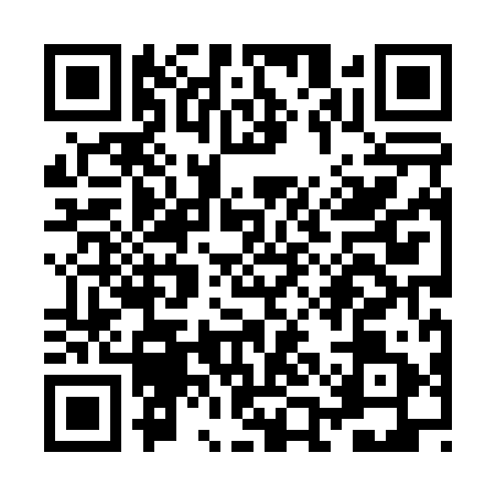 QR code for ZAH0918