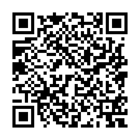 QR code for ZAH1105