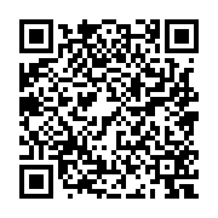 QR code for ZAH1565