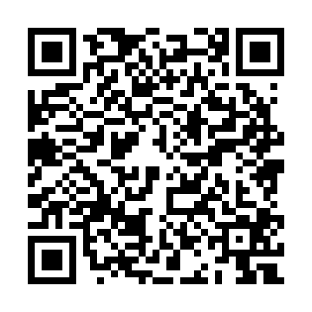 QR code for ZAH2049