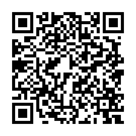 QR code for ZAH4670