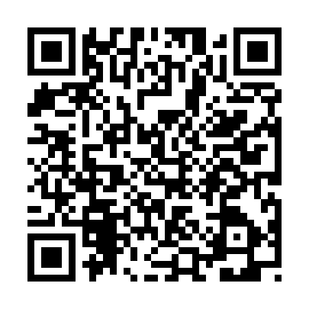 QR code for ZAH5970
