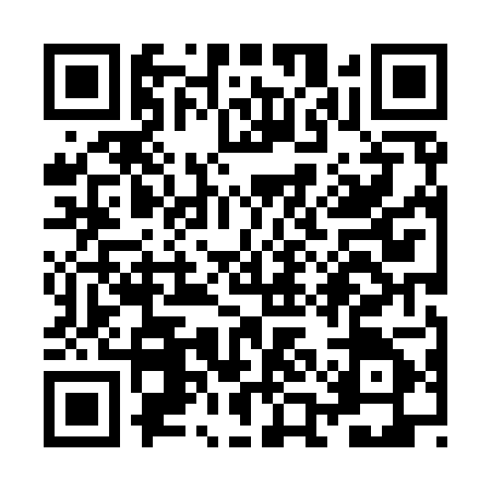 QR code for ZAH9054