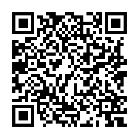 QR code for ZAH9264