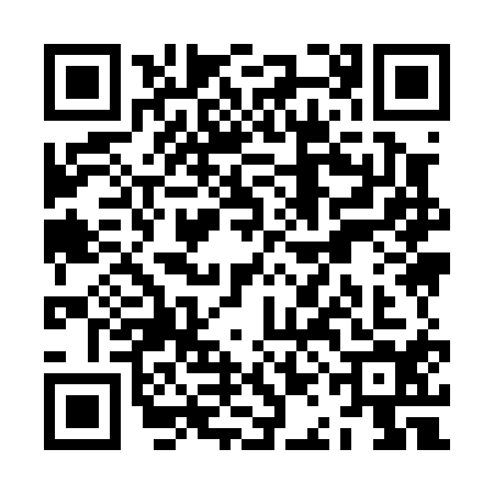 QR code for ZAI0145