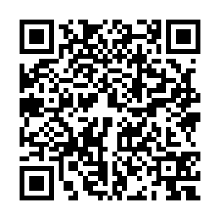 QR code for ZAI1342