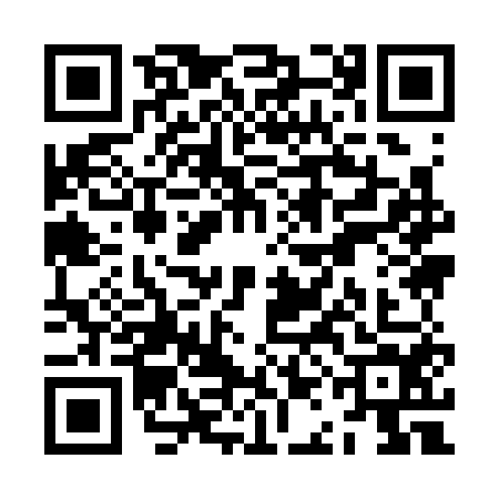 QR code for ZAI3540