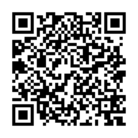 QR code for ZAI3684
