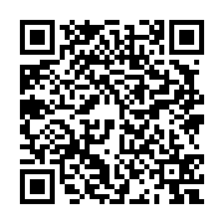 QR code for ZAI4352