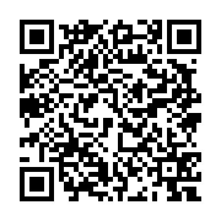QR code for ZAI4756