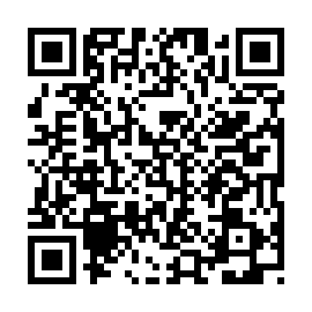 QR code for ZAI5510