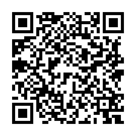 QR code for ZAI8221
