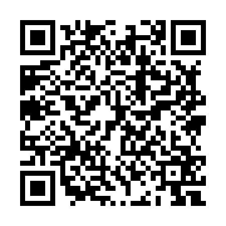 QR code for ZAI8666