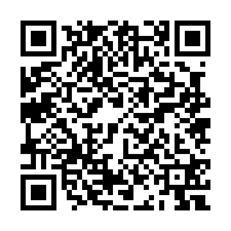 QR code for ZAJ0200