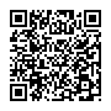 QR code for ZAJ1665