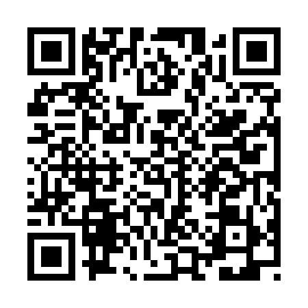 QR code for ZAJ5591