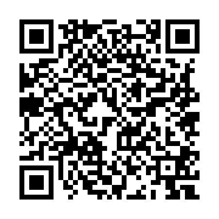 QR code for ZAJ9004