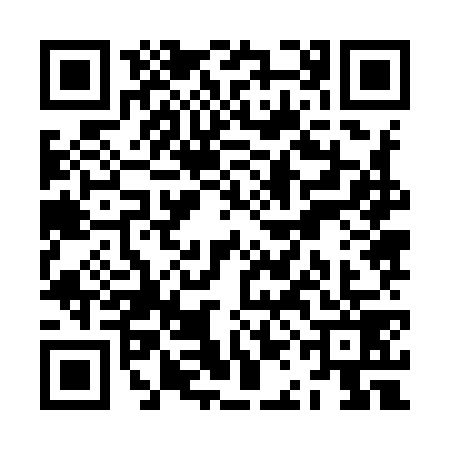 QR code for ZAJ9790