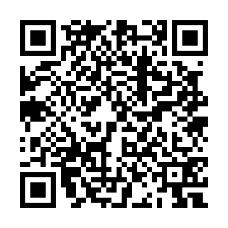 QR code for ZAK0729