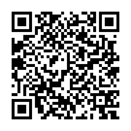 QR code for ZAK0745