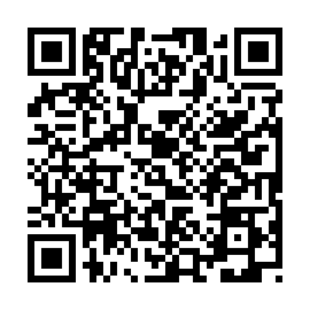 QR code for ZAK1089