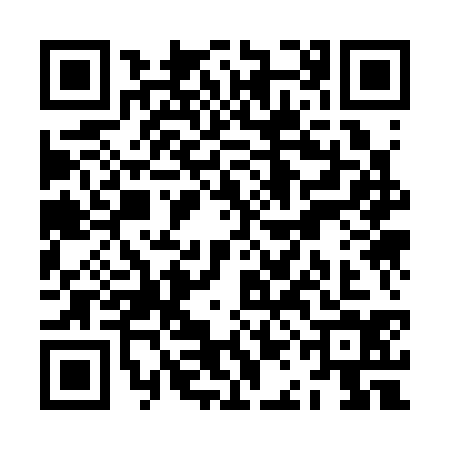 QR code for ZAK3343
