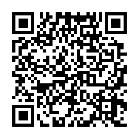 QR code for ZAK3385