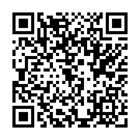 QR code for ZAK6075