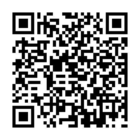 QR code for ZAK7679
