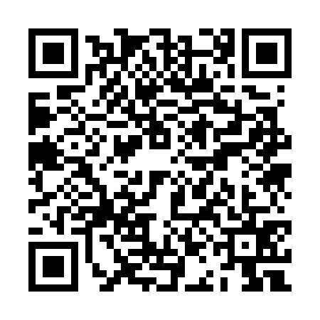 QR code for ZAK7758