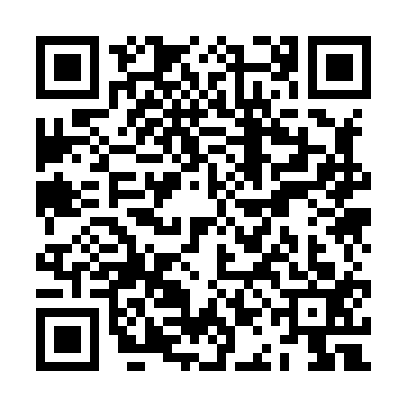 QR code for ZAK8130