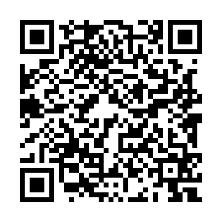 QR code for ZAL1641