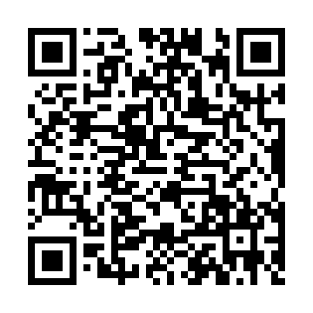 QR code for ZAL1811
