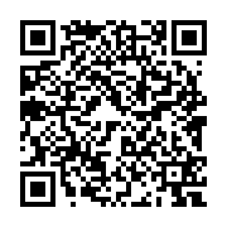 QR code for ZAL2211