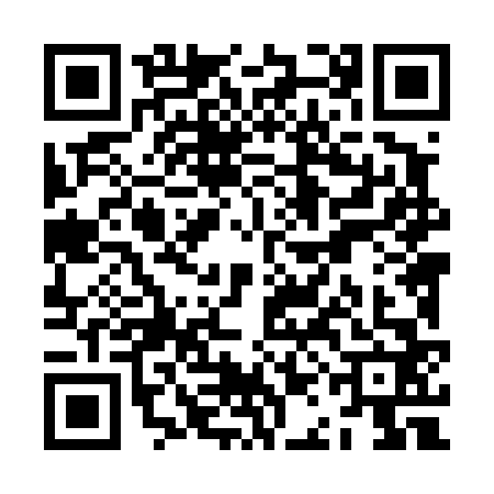 QR code for ZAL4624