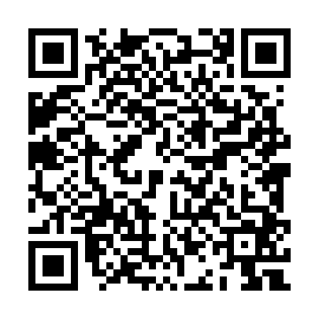 QR code for ZAL7446