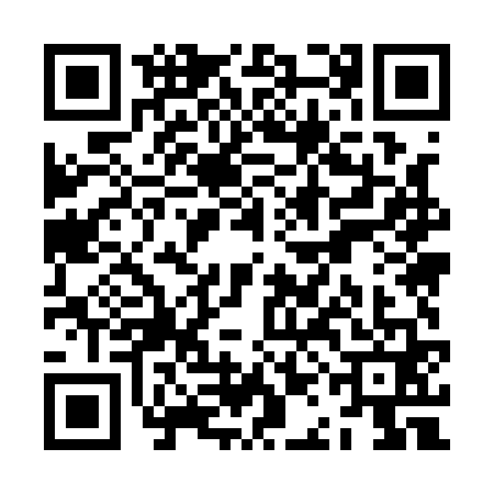 QR code for ZAM1611