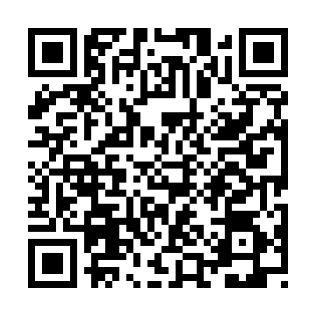 QR code for ZAM5544