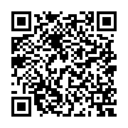 QR code for ZAM5554