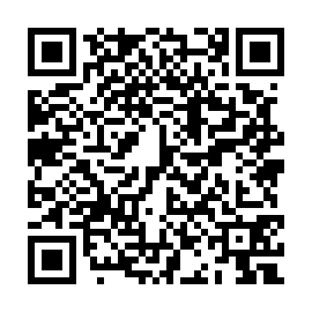 QR code for ZAM5703