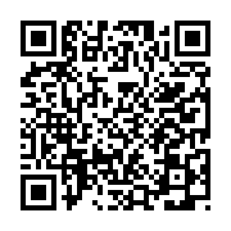 QR code for ZAM5890