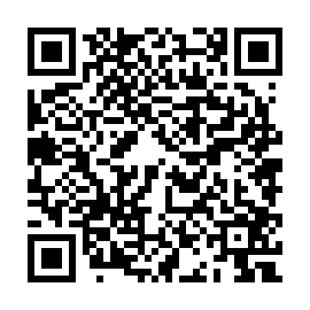 QR code for ZAN2064