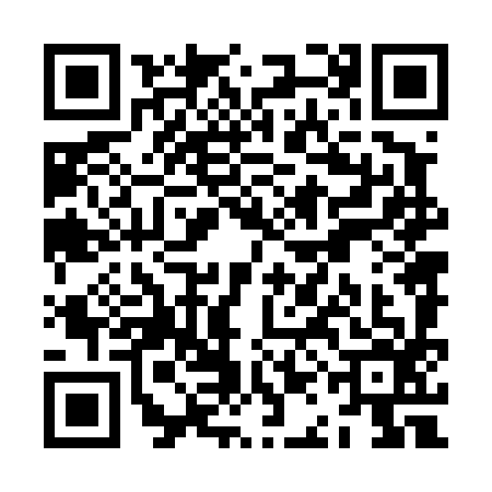 QR code for ZAN4964