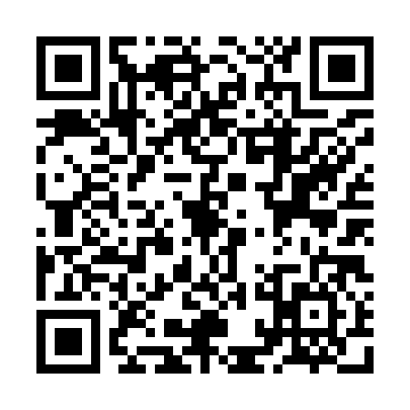 QR code for ZAN9863