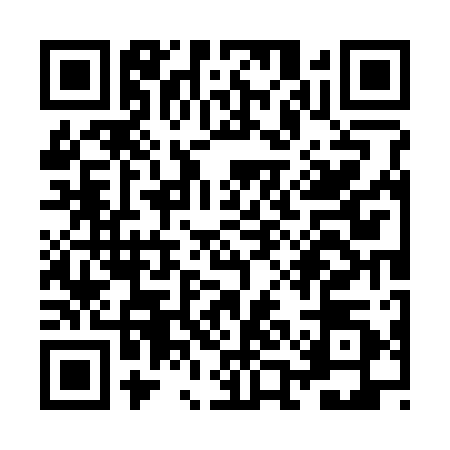 QR code for ZAO3108