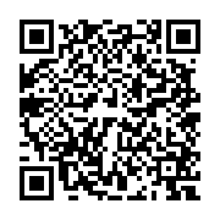 QR code for ZAO4449