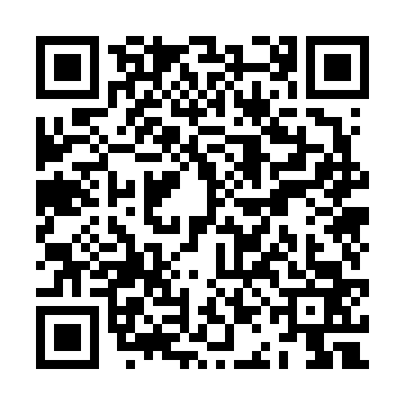 QR code for ZAO6630